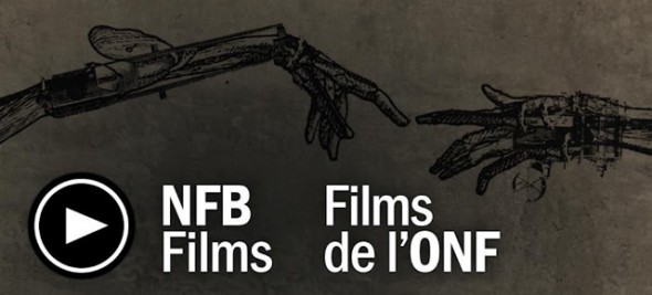 App Android Films de lONF