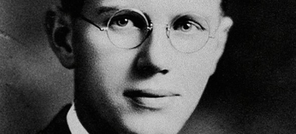Herbert-Norman_blogue