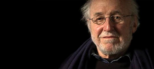 Michel Brault_blogue