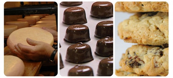 bouffe_blogue_960x435