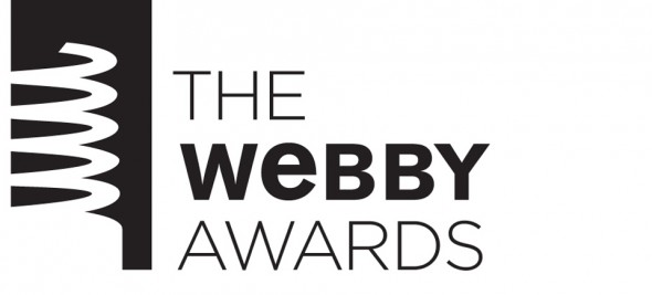 Webby Awards