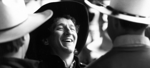 cow-boy_blogue
