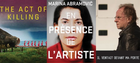 excentris_vedettes4avril
