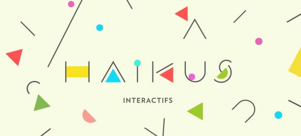 tag rencontre abitibi