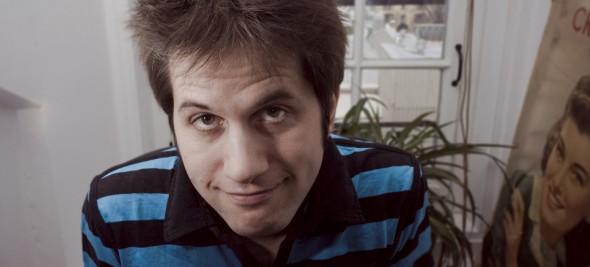 Francis Desharnais_960x435