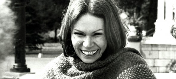 Monique Mercure_960x435