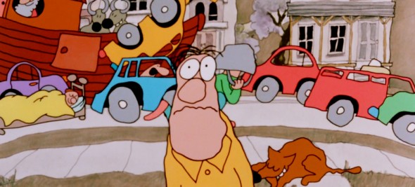 big snit_960x435