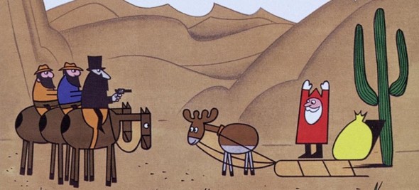 Great-toy_robbery_960x435