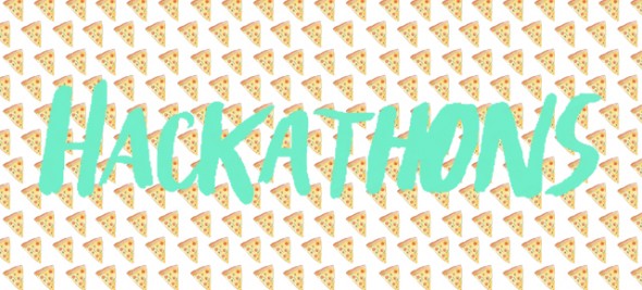 header_hackathon_pizza