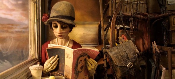 madame-tutli-putli_960x435