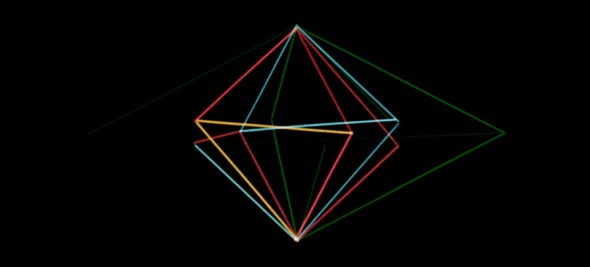 rectangle_960x435