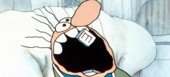 The big-snit_16598_960x435