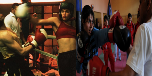 girlfight-boxing-girls-580x290