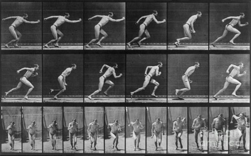muybridge-locomotion-man-running-1887-photo-researchers