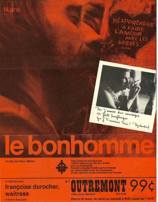 Le Bonhomme_515
