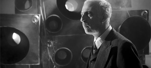 ONF/blogue | 5 films méconnus de cinéastes connus