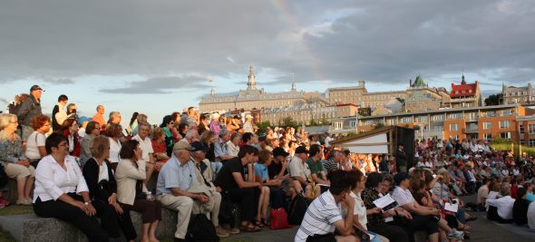 Francophonie
