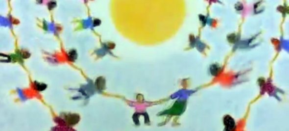 5 films sur des communautés francophones hors-Québec