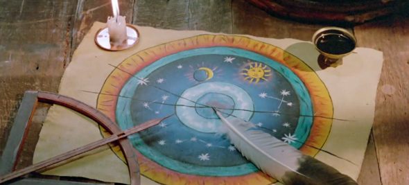 S'inspirer du passé et façonner l'avenir : 5 films sur le temps qui passe