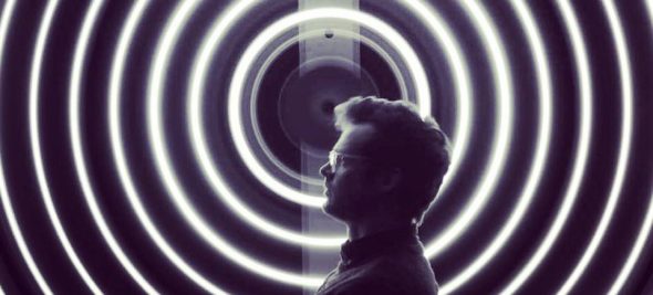 Matthew Rankin entrevue Tesla blogue