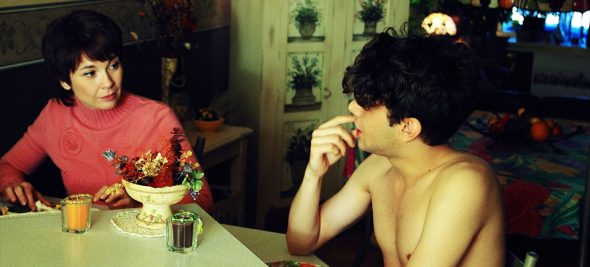 Fête des Mères | La maman selon Xavier Dolan