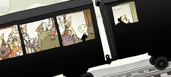 BlogueONF_Trains_960x435