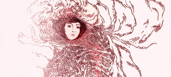 23e édition du concours Cinéaste recherché(e) : Place aux créatrices!
