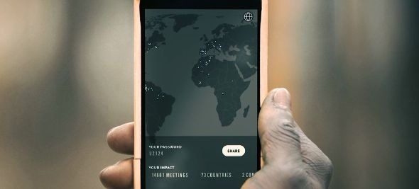 5 projets interactifs de l'ONF à surveiller en 2018