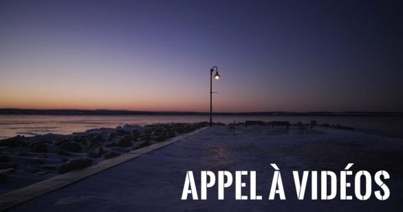 Appel à vidéos | L’avenir politique du Québec : partagez votre témoignage