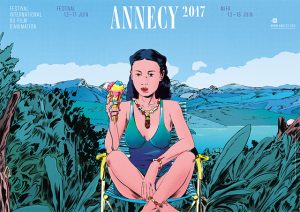 annecy2017_affiche_horizontale