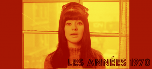 BlogueONF_Annees1970_banner
