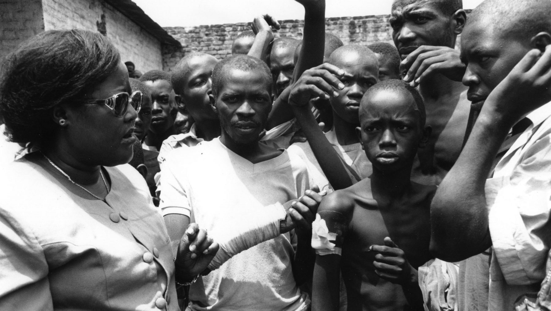 monique-mujawamariya-a-la-prison-de-kigali-septembre-1994