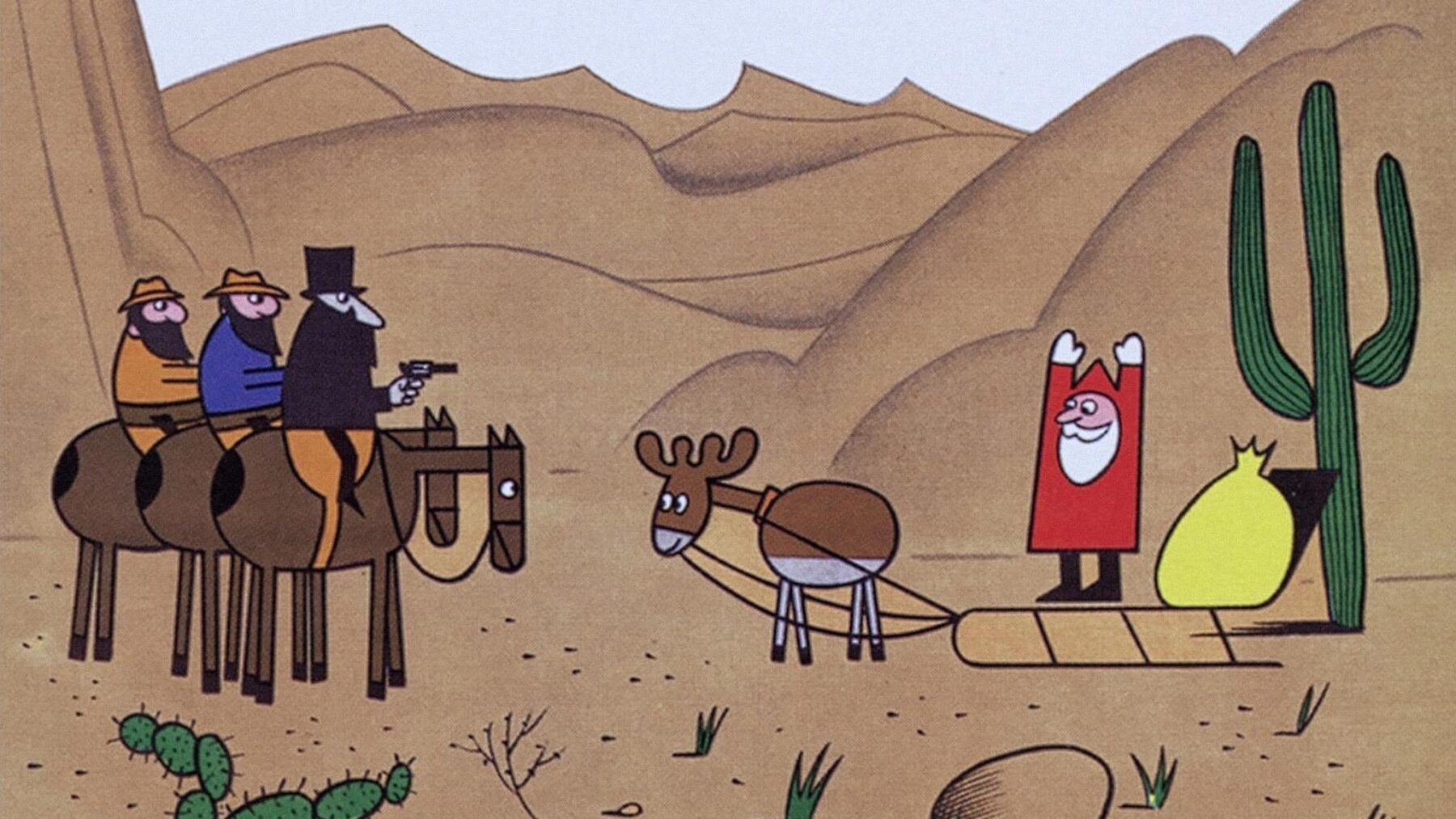 great-toy_robbery_11180_xl_gzsg6ke