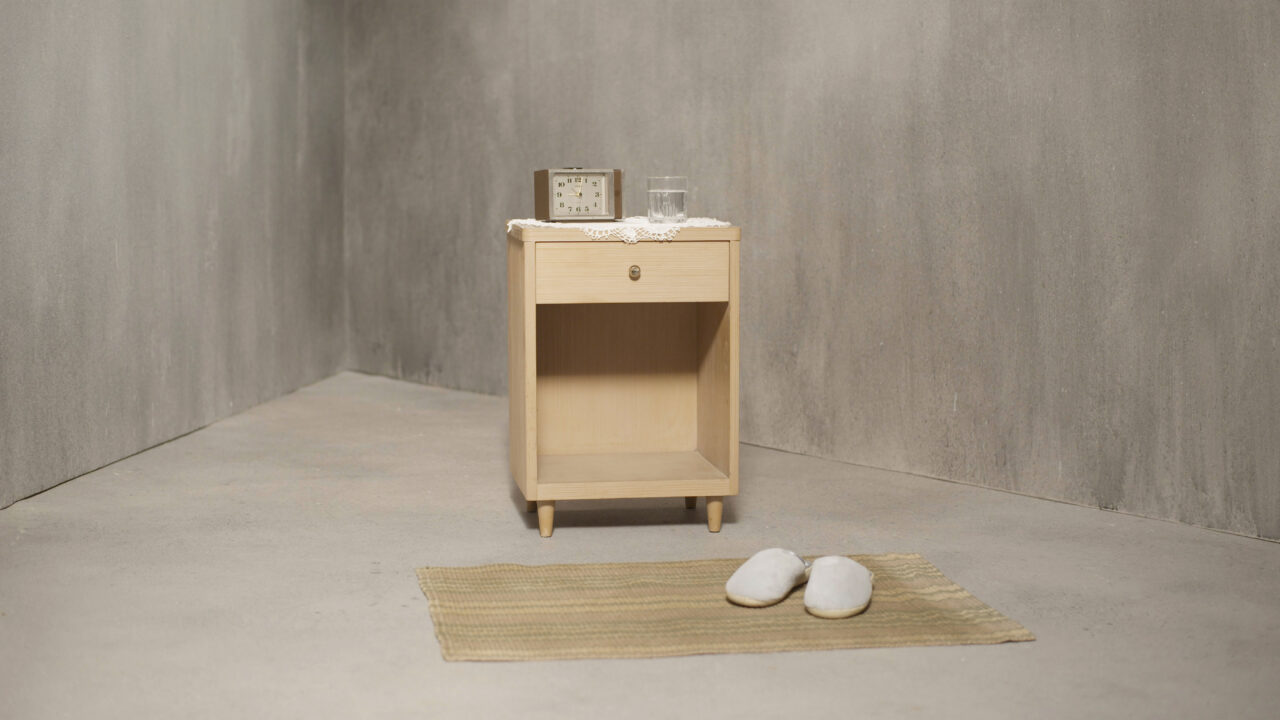 Enseignement supérieur | Le temps dérobé